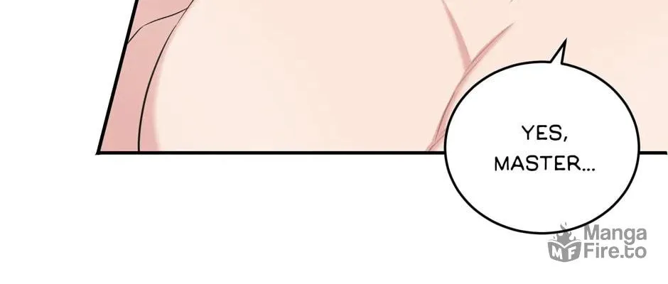 Engrave the Mark, Master Chapter 35 page 20 - 