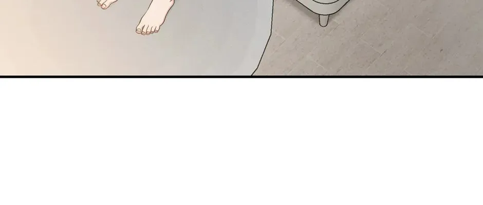 Engrave the Mark, Master Chapter 35 page 22 - 