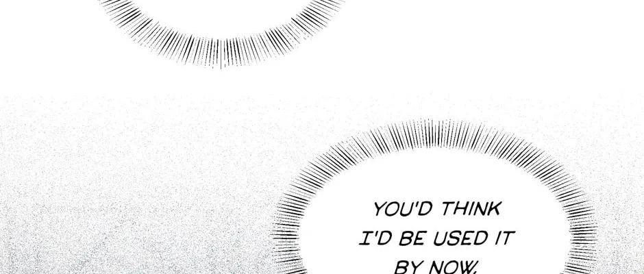 Engrave the Mark, Master Chapter 35 page 26 - 