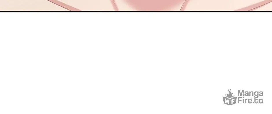 Engrave the Mark, Master Chapter 35 page 30 - 