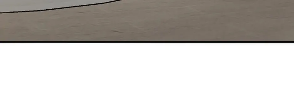 Engrave the Mark, Master Chapter 35 page 4 - 