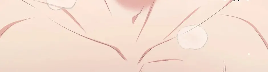 Engrave the Mark, Master Chapter 35 page 32 - 