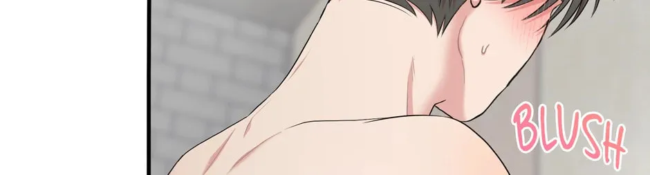 Engrave the Mark, Master Chapter 35 page 34 - 