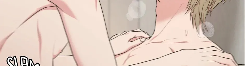 Engrave the Mark, Master Chapter 35 page 38 - 