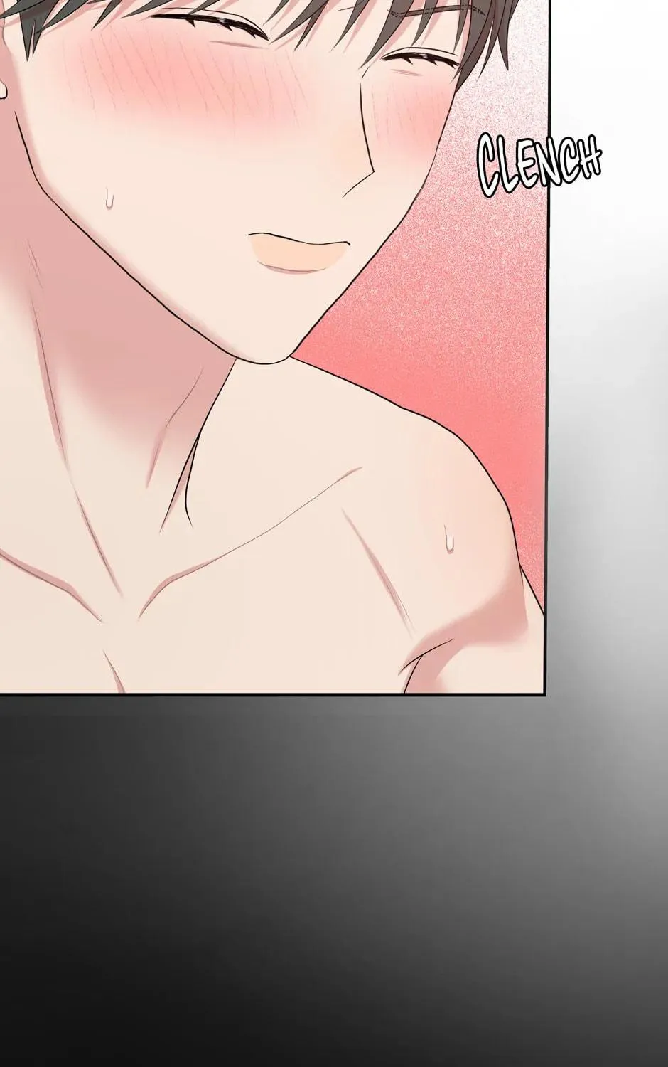 Engrave the Mark, Master Chapter 35 page 41 - 