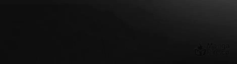 Engrave the Mark, Master Chapter 35 page 42 - 
