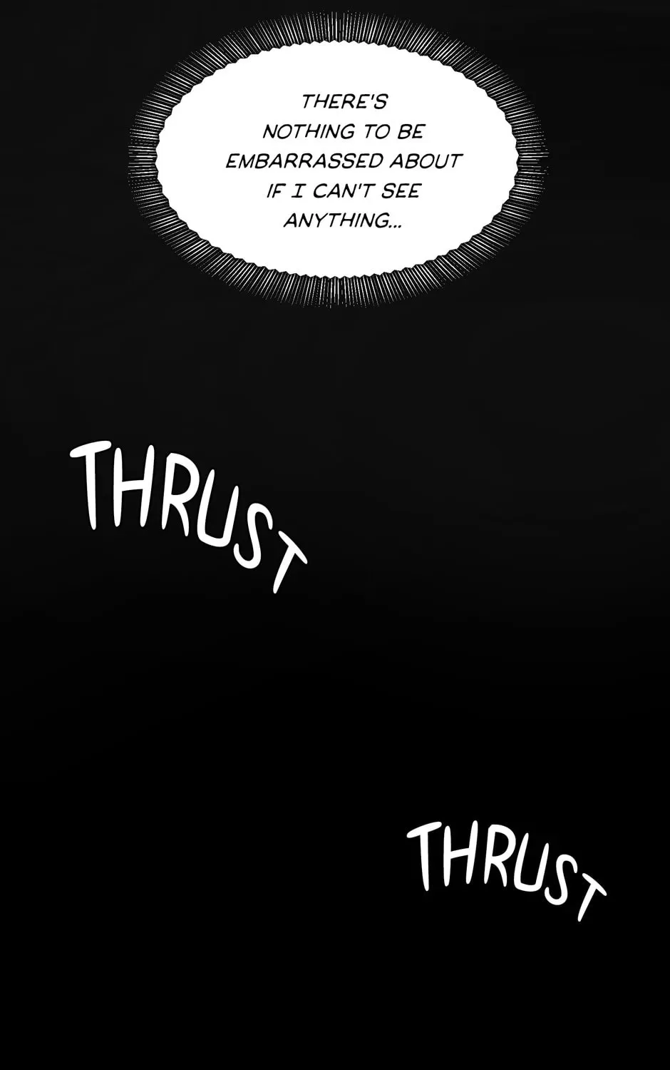 Engrave the Mark, Master Chapter 35 page 43 - 