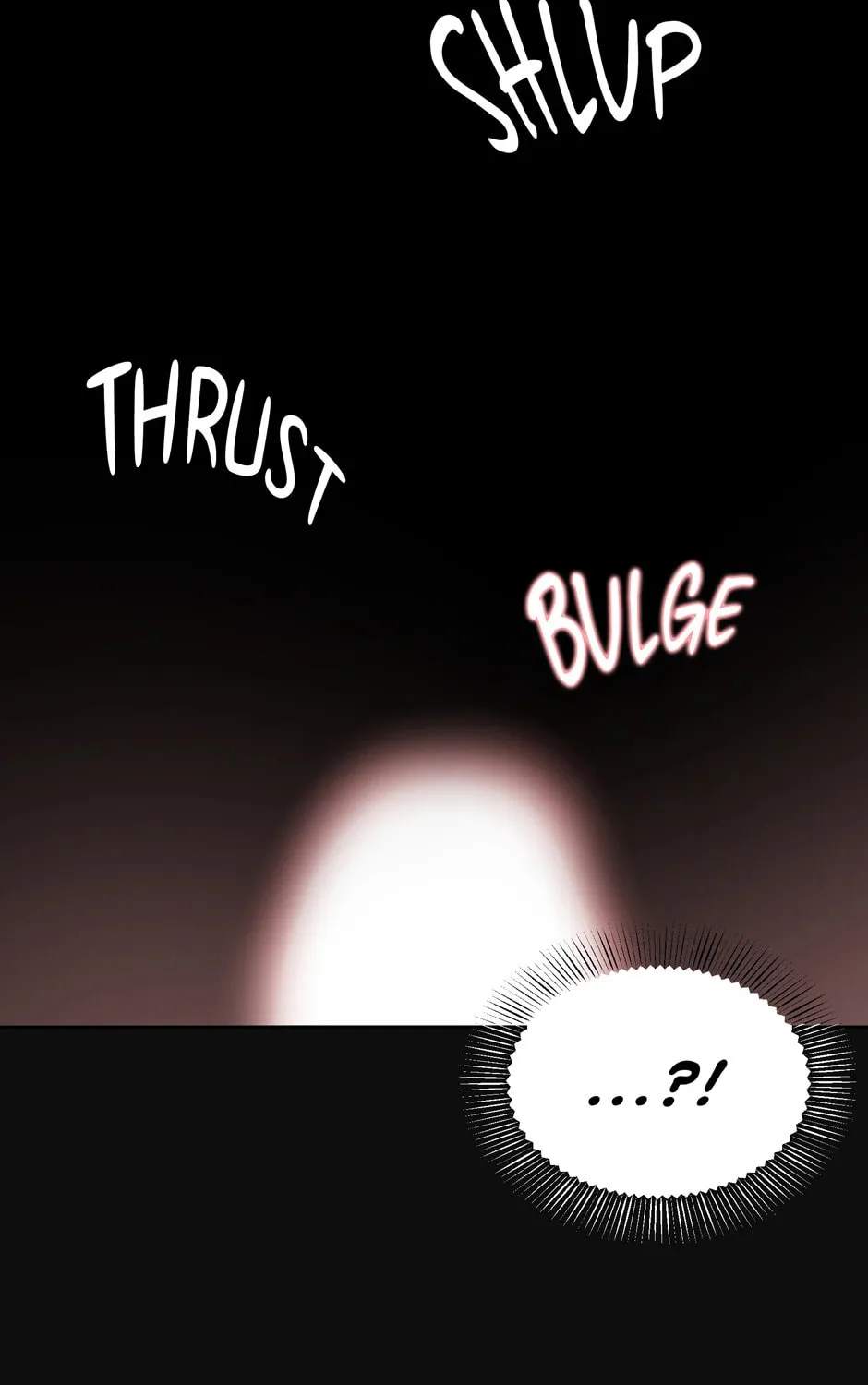 Engrave the Mark, Master Chapter 35 page 45 - 