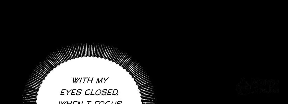 Engrave the Mark, Master Chapter 35 page 48 - 