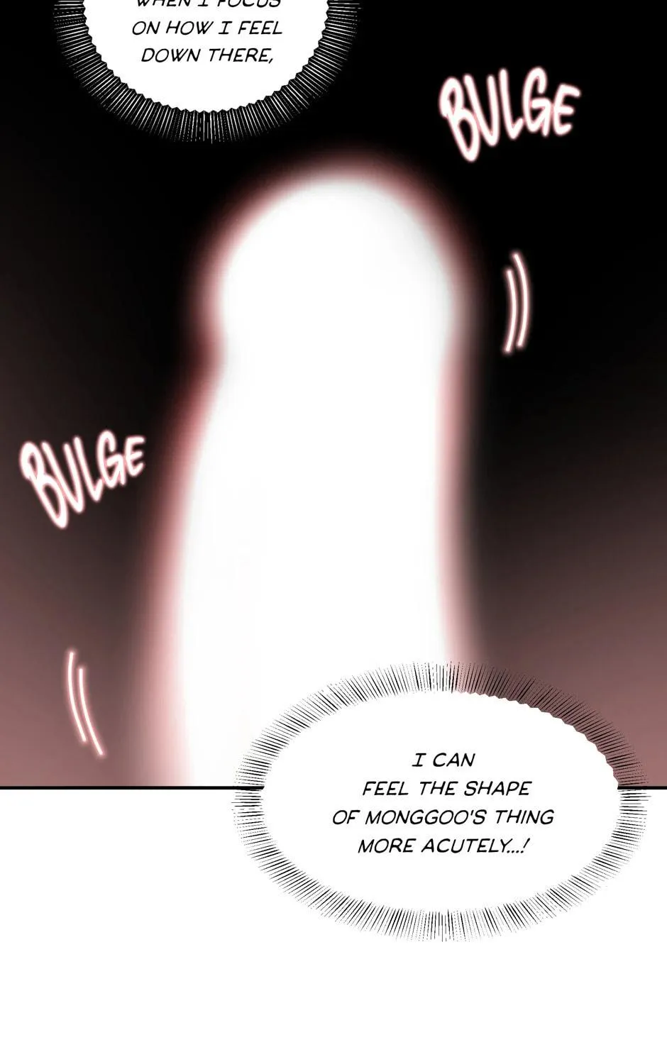Engrave the Mark, Master Chapter 35 page 49 - 