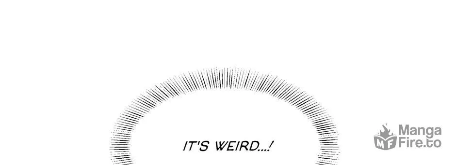 Engrave the Mark, Master Chapter 35 page 50 - 