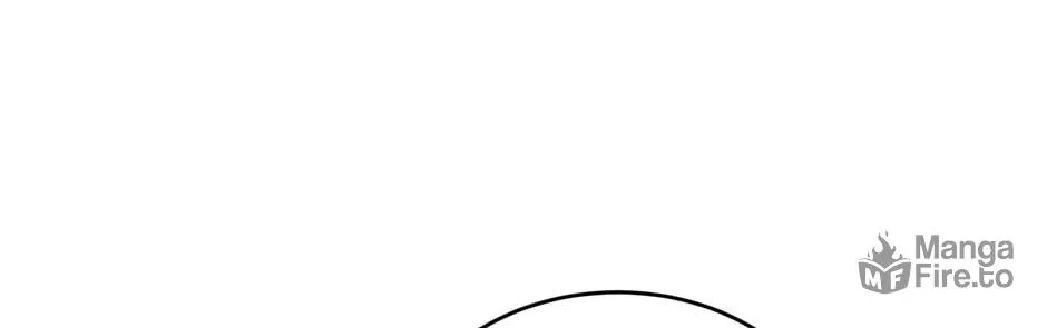 Engrave the Mark, Master Chapter 35 page 6 - 
