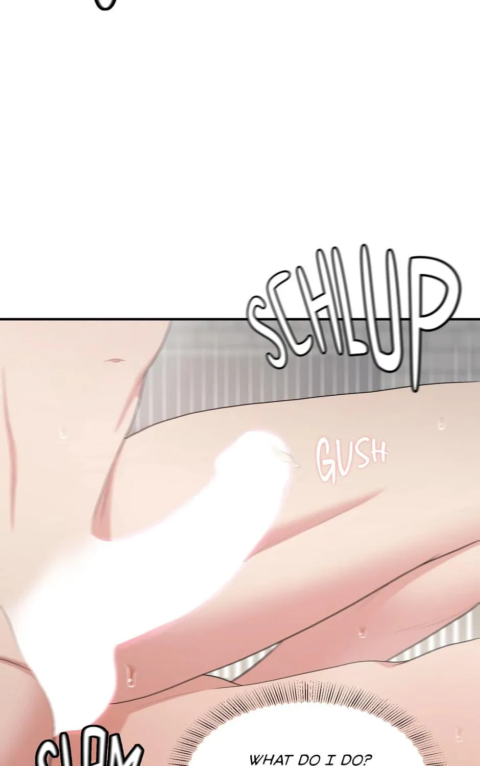 Engrave the Mark, Master Chapter 35 page 53 - 