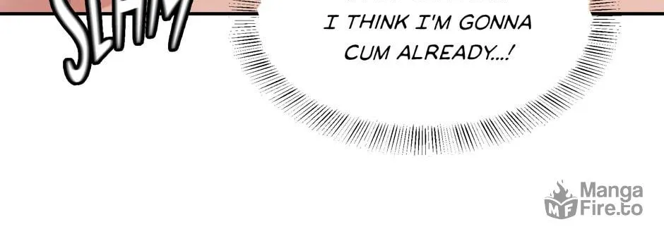 Engrave the Mark, Master Chapter 35 page 54 - 