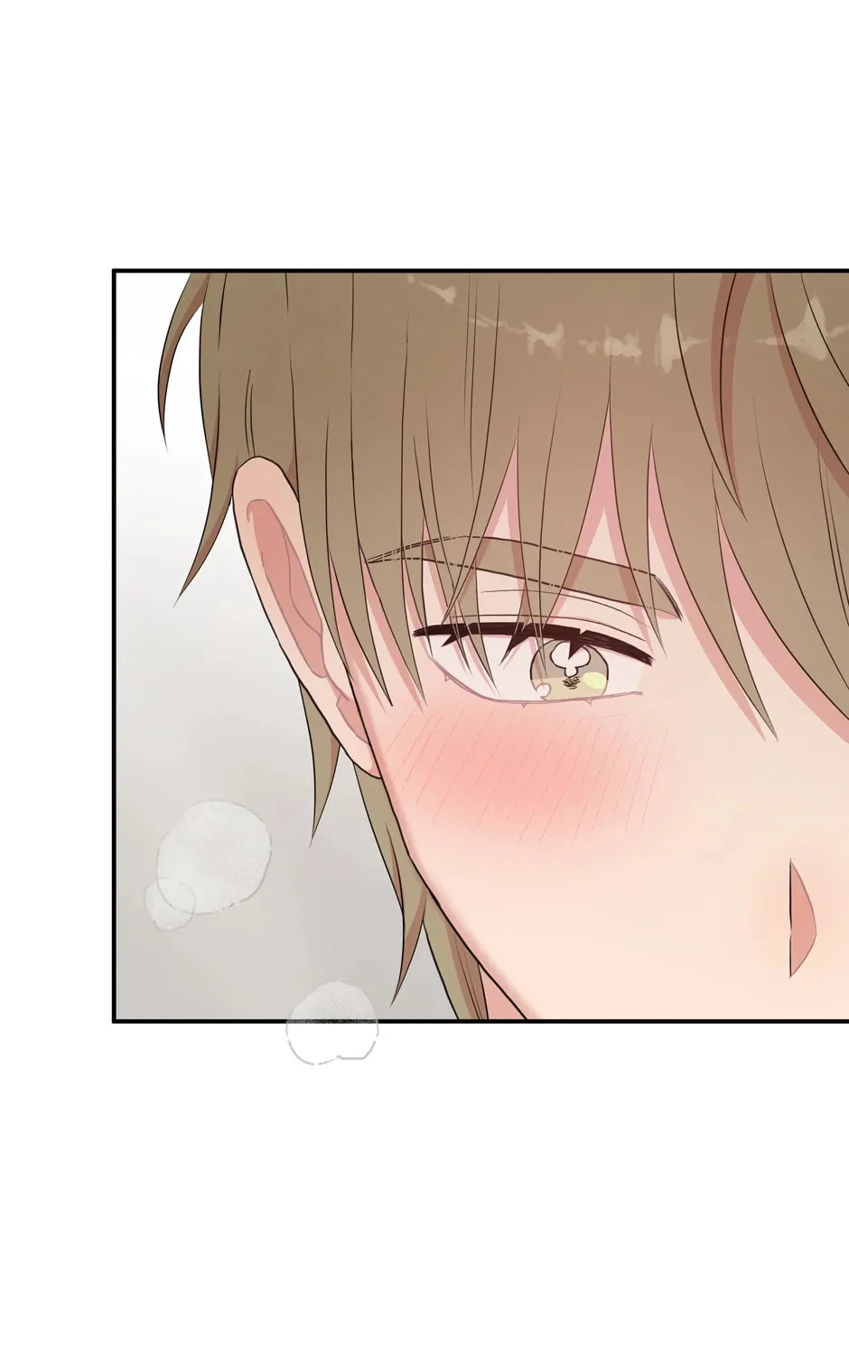 Engrave the Mark, Master Chapter 35 page 55 - 