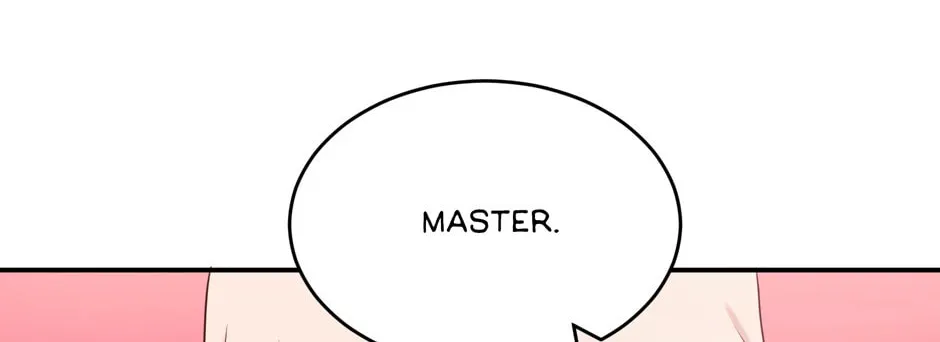 Engrave the Mark, Master Chapter 35 page 56 - 