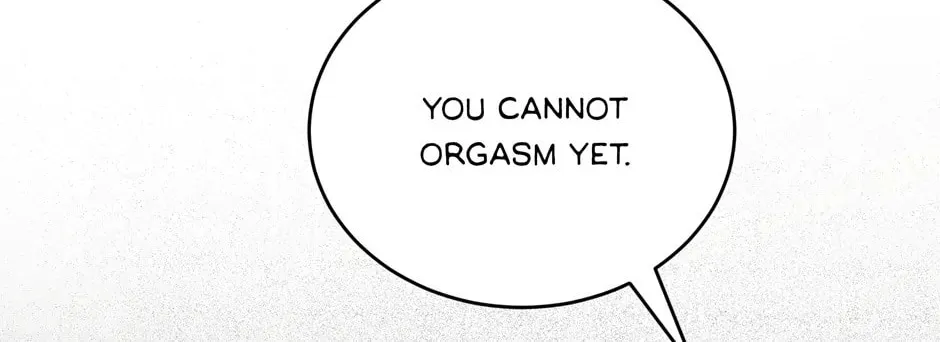 Engrave the Mark, Master Chapter 35 page 58 - 