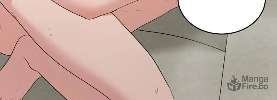 Engrave the Mark, Master Chapter 35 page 60 - 
