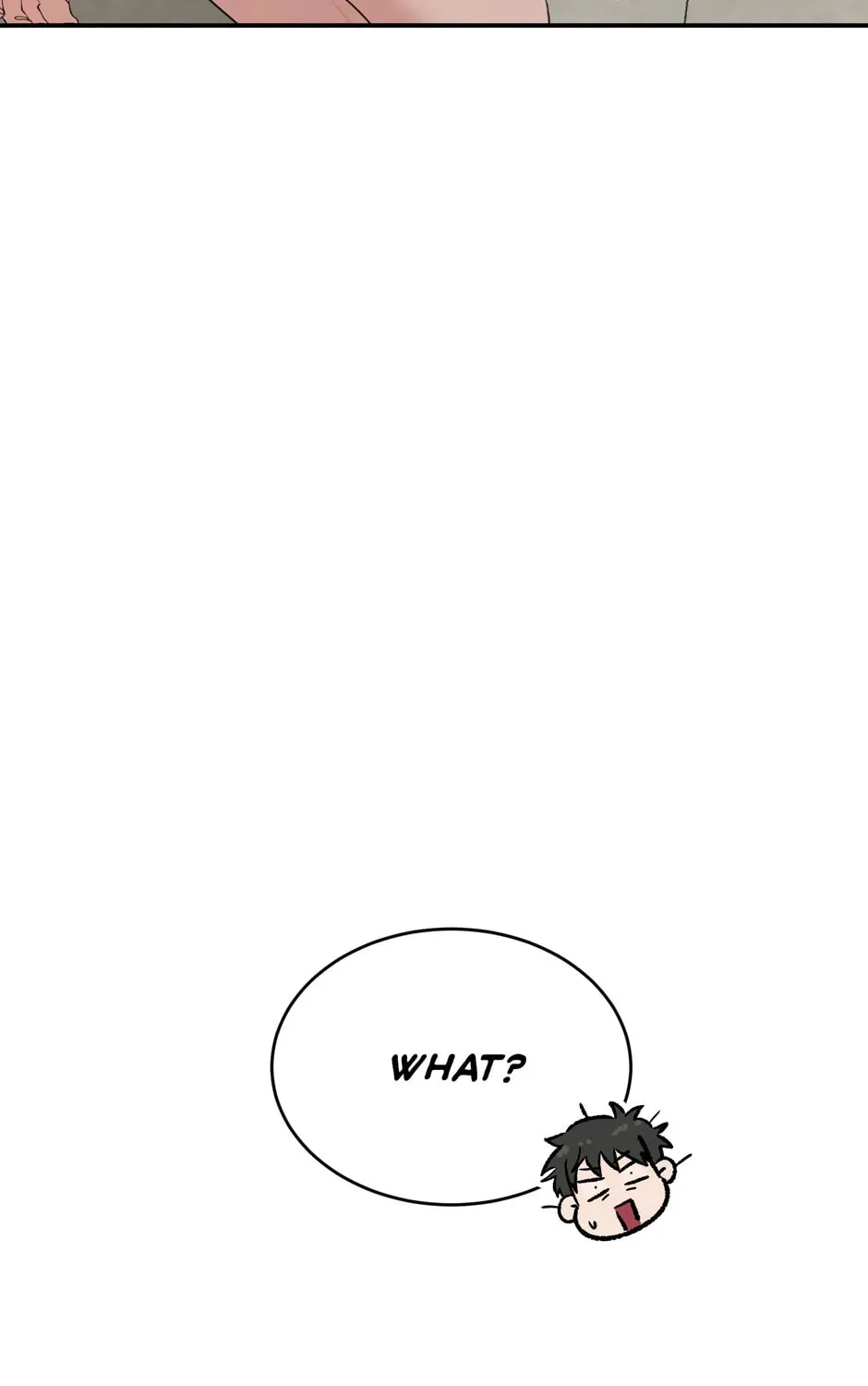 Engrave the Mark, Master Chapter 35 page 61 - 