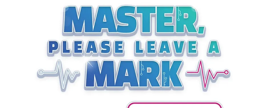 Engrave the Mark, Master Chapter 35 page 64 - 