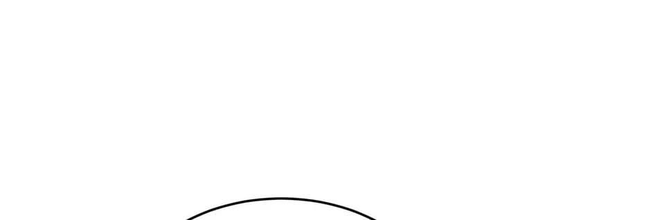 Engrave the Mark, Master Chapter 35 page 68 - 