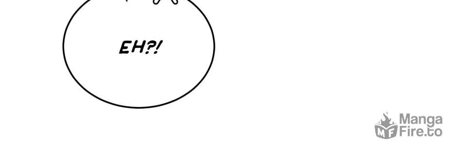 Engrave the Mark, Master Chapter 35 page 70 - 