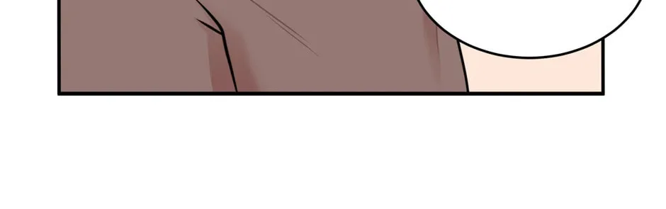 Engrave the Mark, Master Chapter 35 page 8 - 