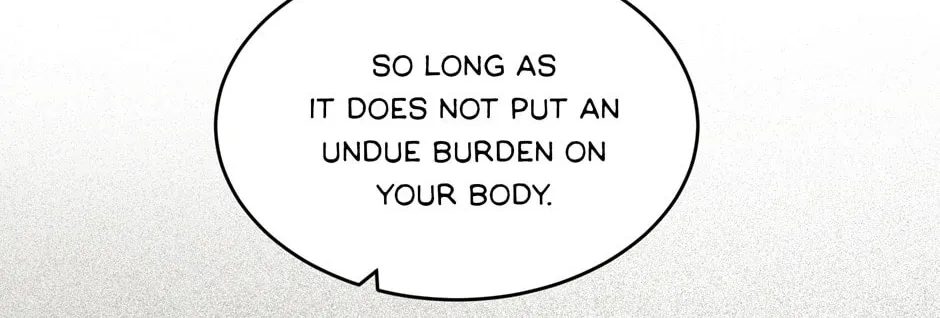 Engrave the Mark, Master Chapter 35 page 76 - 