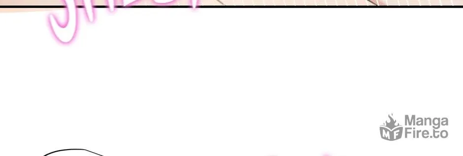 Engrave the Mark, Master Chapter 35 page 80 - 