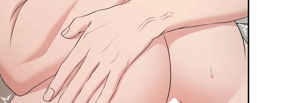 Engrave the Mark, Master Chapter 35 page 86 - 