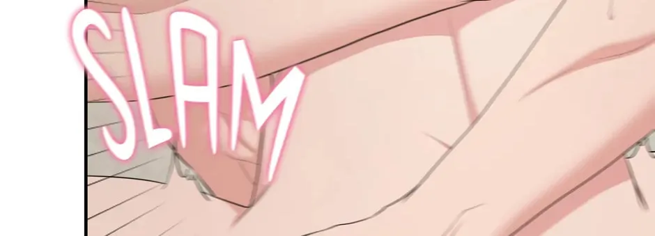 Engrave the Mark, Master Chapter 35 page 88 - 