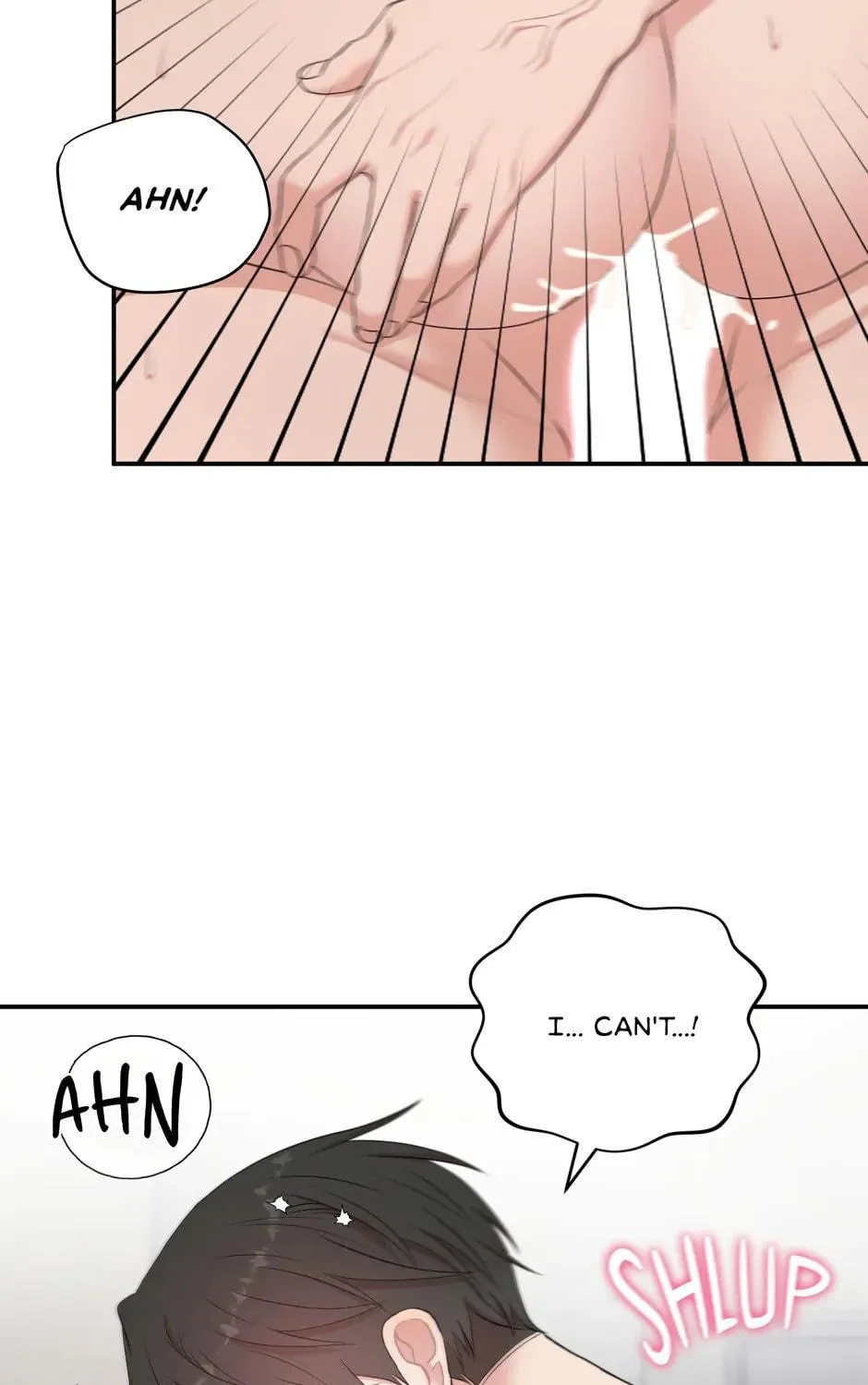 Engrave the Mark, Master Chapter 35 page 89 - 