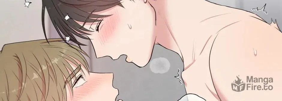 Engrave the Mark, Master Chapter 35 page 90 - 