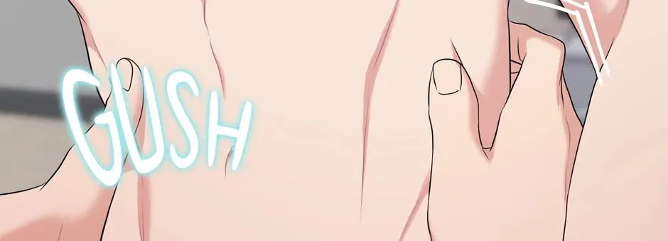 Engrave the Mark, Master Chapter 35 page 92 - 