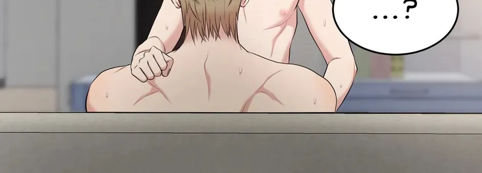 Engrave the Mark, Master Chapter 35 page 94 - 