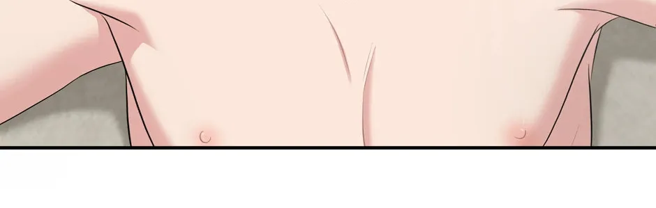 Engrave the Mark, Master Chapter 35 page 98 - 