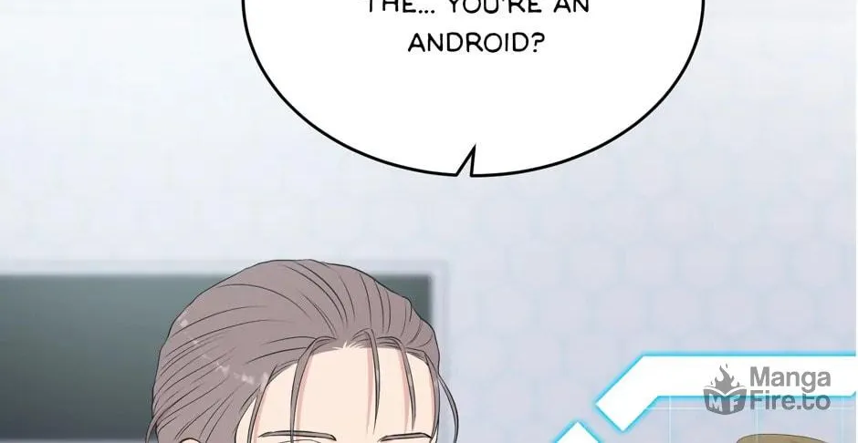 Engrave the Mark, Master Chapter 36 page 102 - 