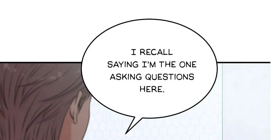 Engrave the Mark, Master Chapter 36 page 104 - 