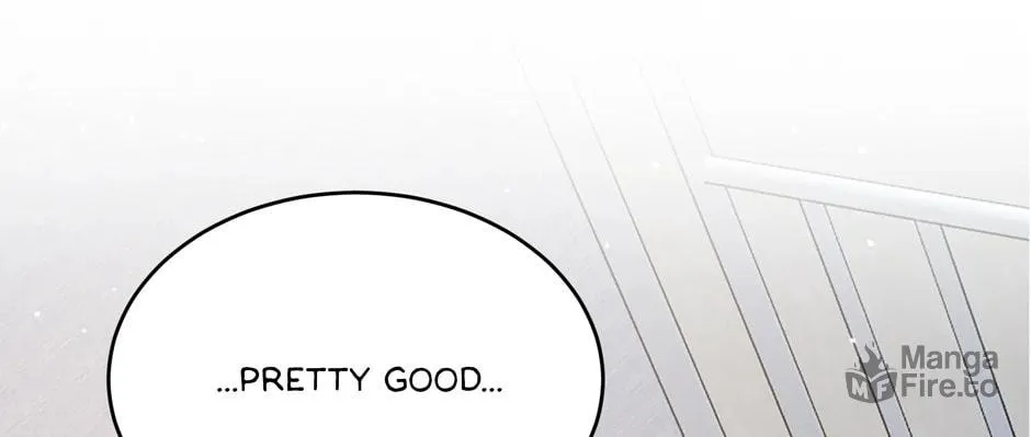 Engrave the Mark, Master Chapter 36 page 12 - 