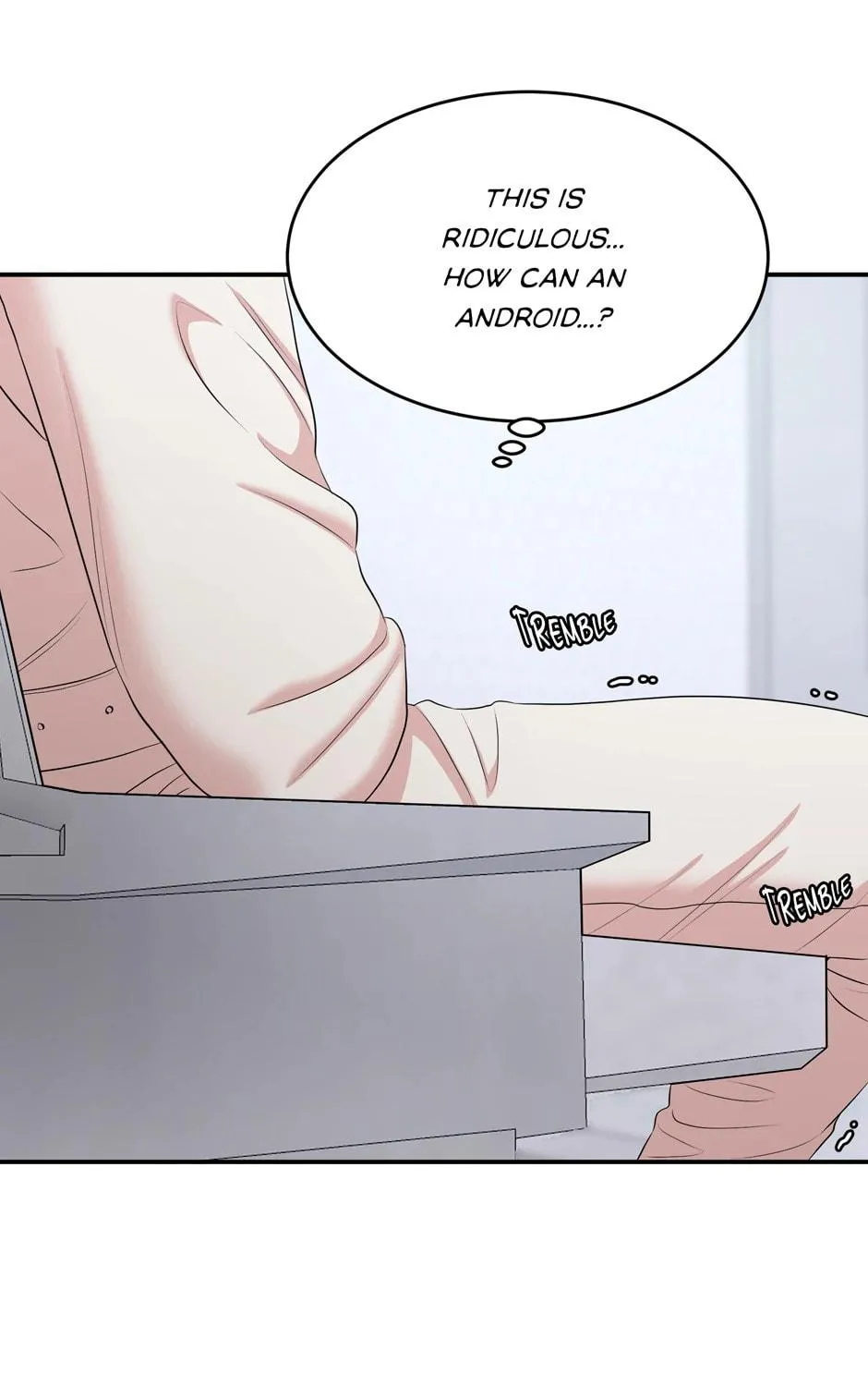 Engrave the Mark, Master Chapter 36 page 113 - 