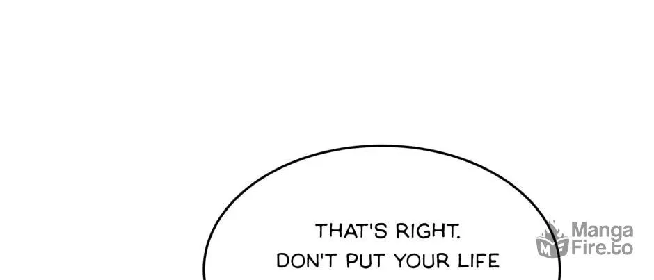 Engrave the Mark, Master Chapter 36 page 114 - 