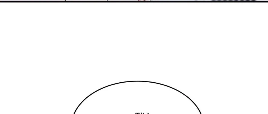 Engrave the Mark, Master Chapter 36 page 122 - 