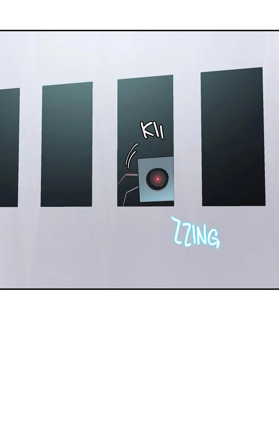 Engrave the Mark, Master Chapter 36 page 125 - 