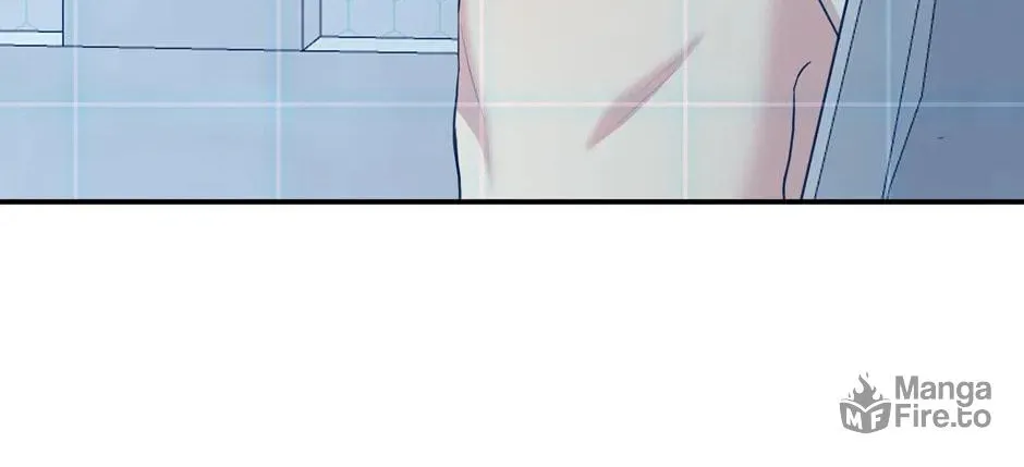 Engrave the Mark, Master Chapter 36 page 132 - 