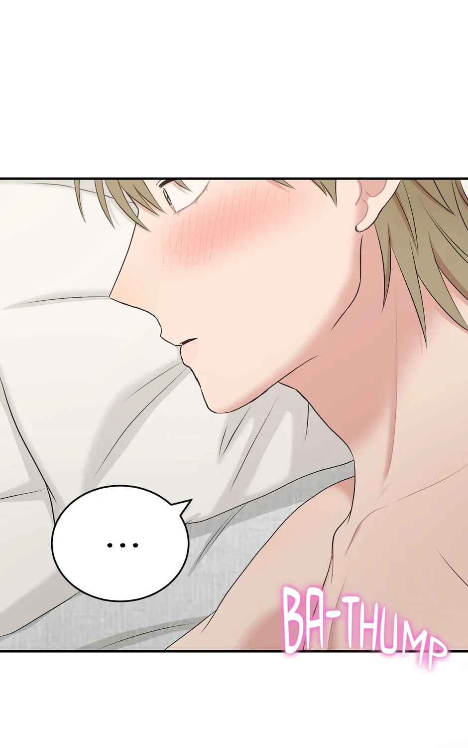 Engrave the Mark, Master Chapter 36 page 15 - 