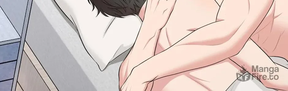 Engrave the Mark, Master Chapter 36 page 18 - 