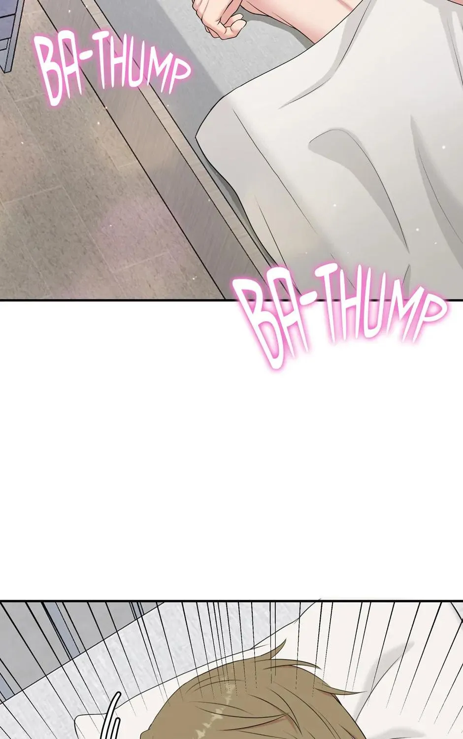 Engrave the Mark, Master Chapter 36 page 19 - 