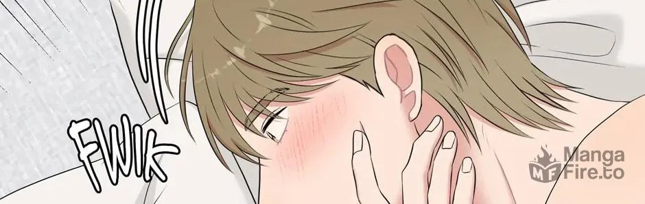 Engrave the Mark, Master Chapter 36 page 20 - 
