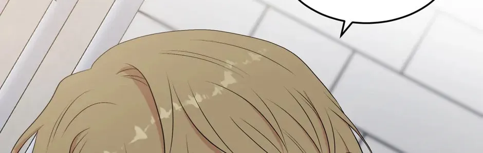 Engrave the Mark, Master Chapter 36 page 22 - 