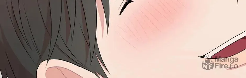 Engrave the Mark, Master Chapter 36 page 24 - 